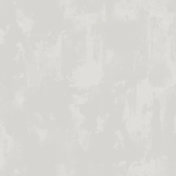 ad2f370ee488a25b87018de9352e21d1