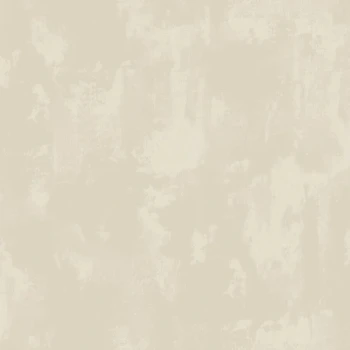 93e9d840ec0e1166d4dc26b198e16177