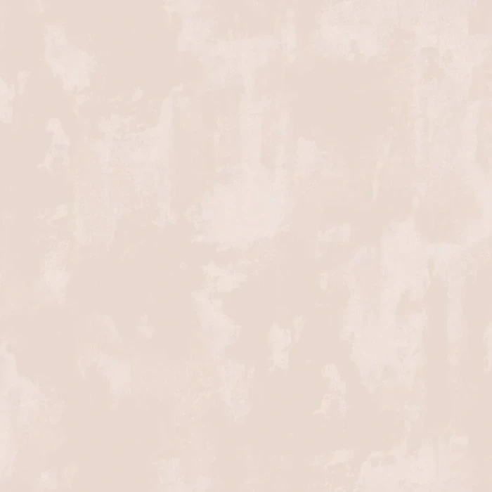 0e75e15015132a8339e259384df168c5