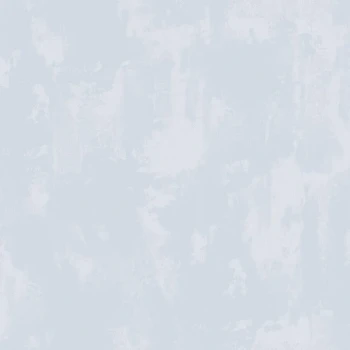 644a22c7e2547fe08c5a1278d1bd6db6