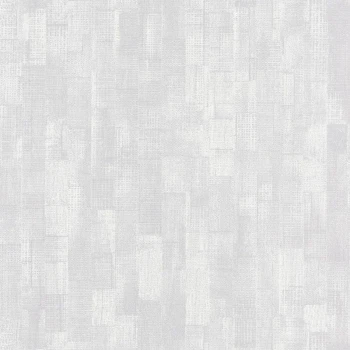 1ce91b7cb151e8c2c96dc8b003d60bb4