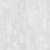 1ce91b7cb151e8c2c96dc8b003d60bb4