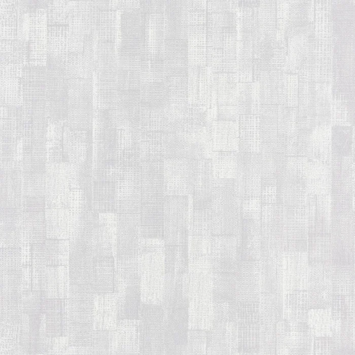 1ce91b7cb151e8c2c96dc8b003d60bb4