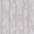 96d4dc726135fbb2c4fc9d4ec327e6b9