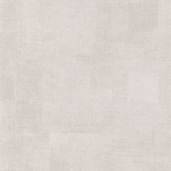15346ca1479417902e189b1ba412669d
