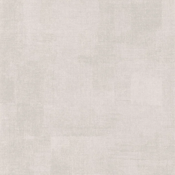 15346ca1479417902e189b1ba412669d