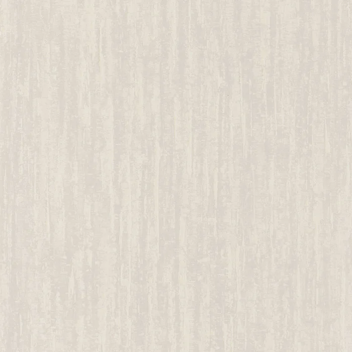 4c7239c535f0f22b9143bba9b9c5e3f6