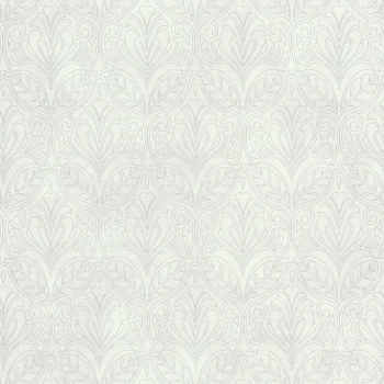 85537971e7140597bbb7fdbdaab672d3