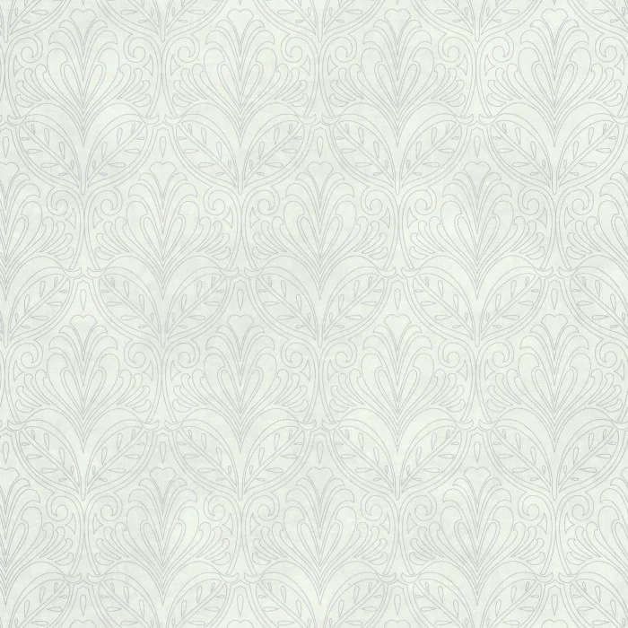 85537971e7140597bbb7fdbdaab672d3