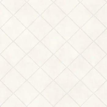 d1dc01ae024f3ed49244ffd97d5ca851