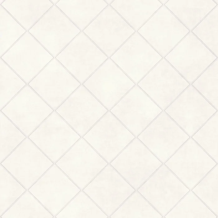 d1dc01ae024f3ed49244ffd97d5ca851