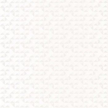 47e1489fdcb66d46393d740db32797db