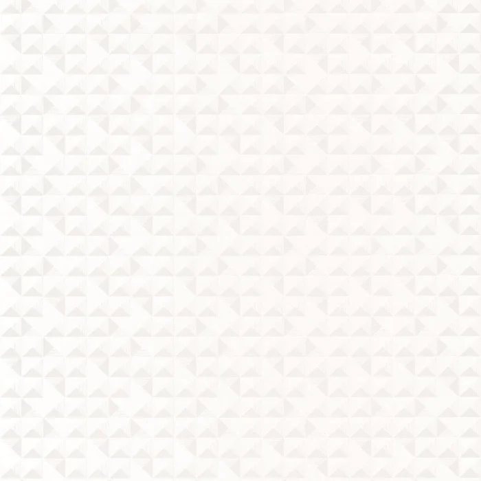 47e1489fdcb66d46393d740db32797db