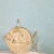 49113fcdab2ac7773ea1a193a3781bbb