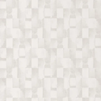 00d3ad8994893653f19f5e8d450dd2a5