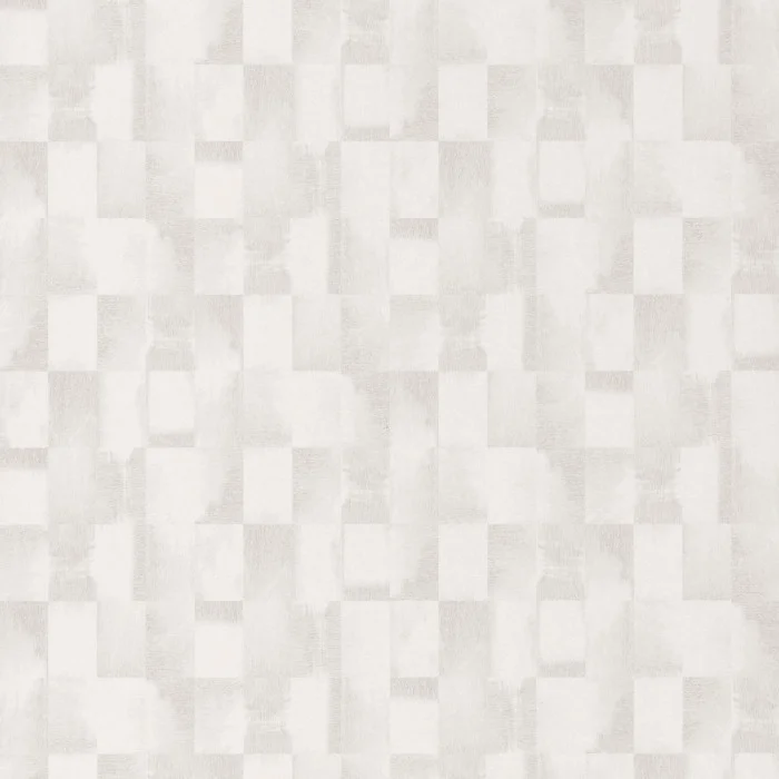 00d3ad8994893653f19f5e8d450dd2a5