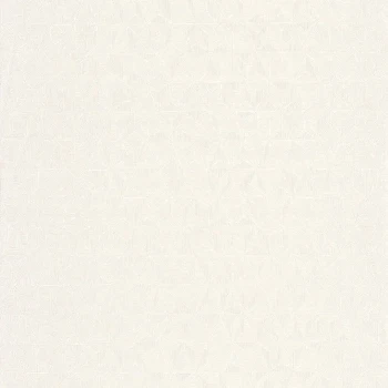 99e5f01767161363789eb328133b69b7