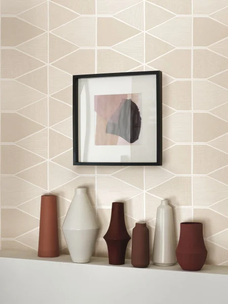 ffae6c05e3fb44409dae43cd216cc33b