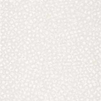 dcff921d2dc04727ad6c730738a39c3a