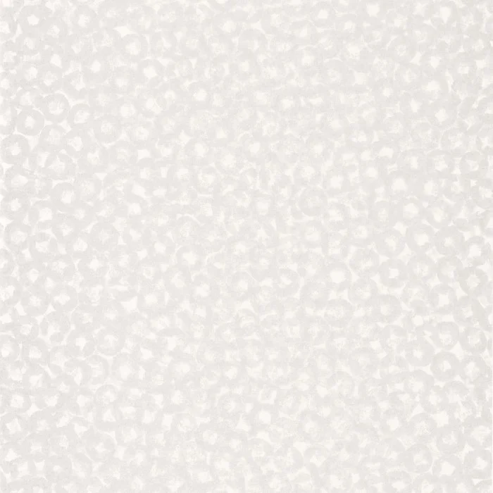 dcff921d2dc04727ad6c730738a39c3a
