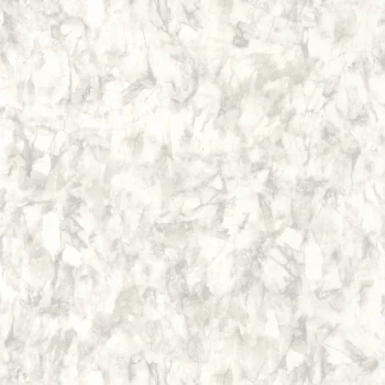 4058cdd0ec872246c4901d46a9ef7ae7