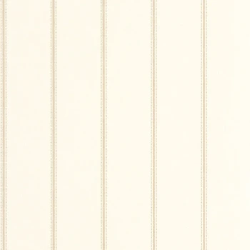 742cb487ff12dd7df9b730ca8ae8758d
