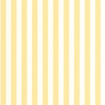 accb9a763294fec3fc3791b760c94585