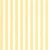 accb9a763294fec3fc3791b760c94585