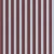f7918e50dfa96dde573696e64cdb0bc1