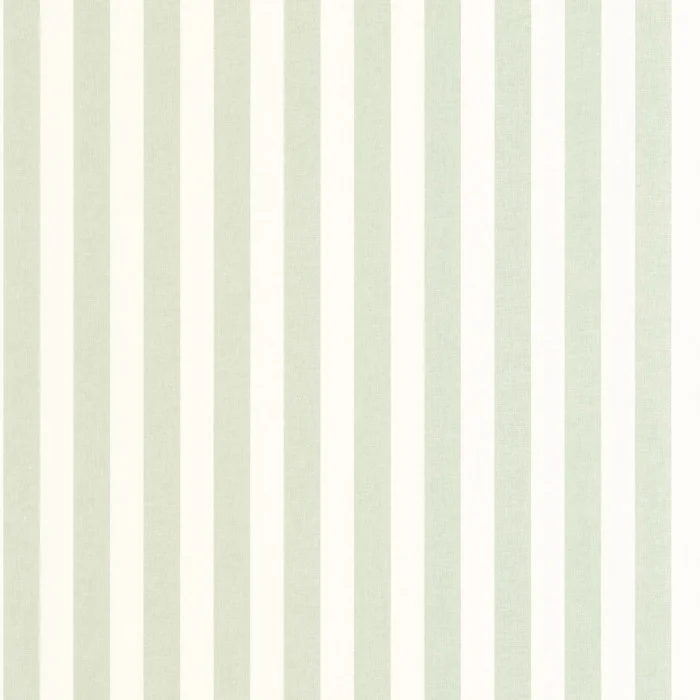 f259259f4f53af95cdec8e77273bdb83