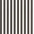 26928e680c2370ac6a789abf57b64c77