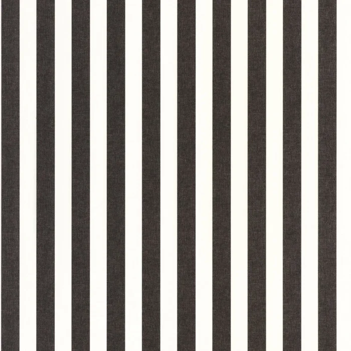 26928e680c2370ac6a789abf57b64c77