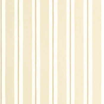 44f85858c3f5c10e3faca18bc01b402e