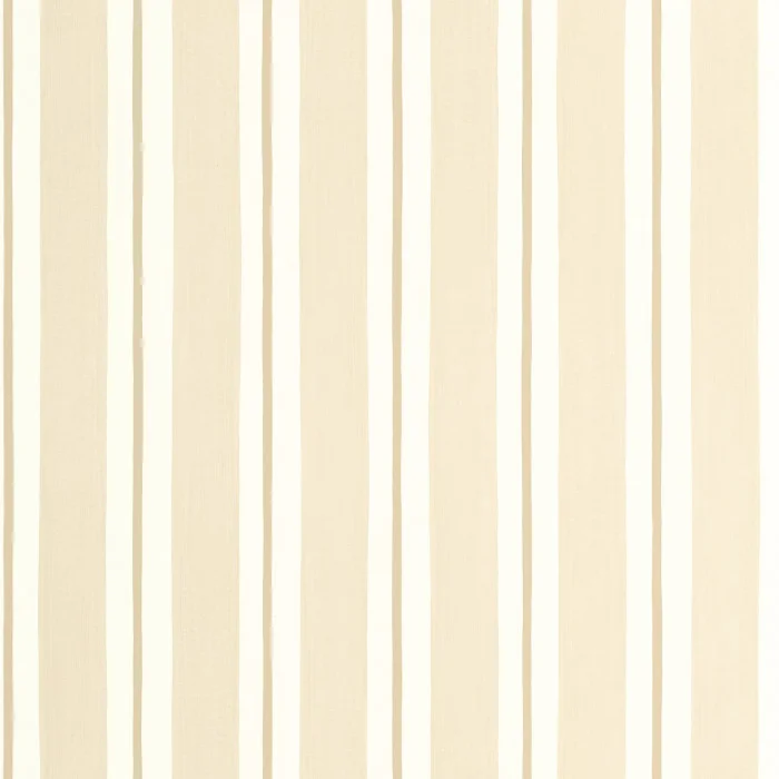 44f85858c3f5c10e3faca18bc01b402e