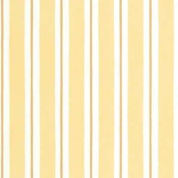11ce2a61f5dea2b680841e28c9e9eb5b