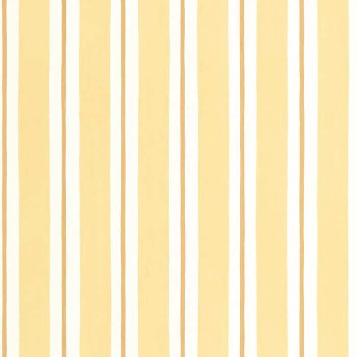 11ce2a61f5dea2b680841e28c9e9eb5b