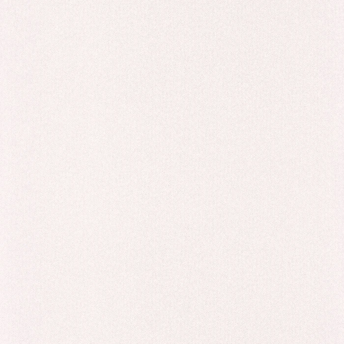 e2b7ff69f1083fde2c182a2c84826555