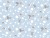 95c5cb27c8ddf7b74e0baac2df5427e7