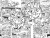 5d40078d16a72a24170bc8ce46f02e6c