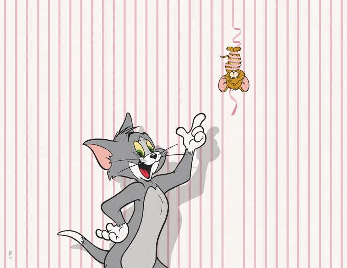 0395dd2b891896e1f73b7c34eedd9691