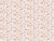 fe469c87f9d99c569a6f4dc5b4fcc88b