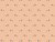 f002da9baaa9185da14602ffeeee7ba9