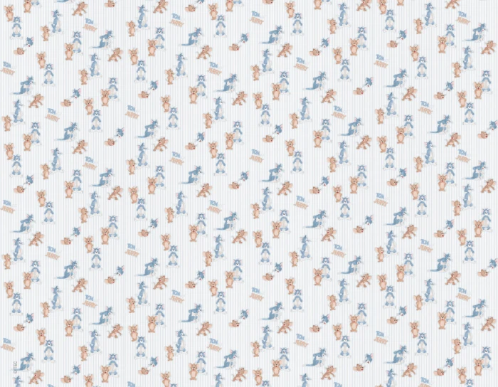 a4f8fec463d914e24e57e9b7cd899afd