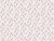 fafefd23d4cc1b947dbcdcdffed808db