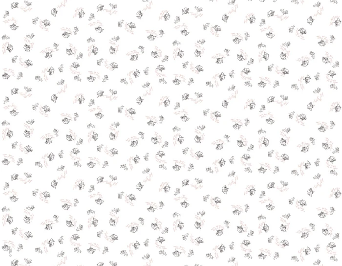 79f039c30f7ab465b0363480074b83b2