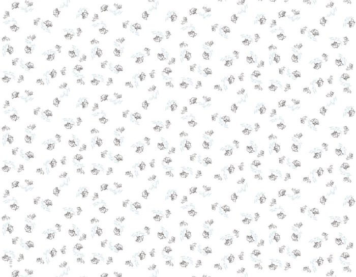 810065cff0b690d61a955f2875c04c04
