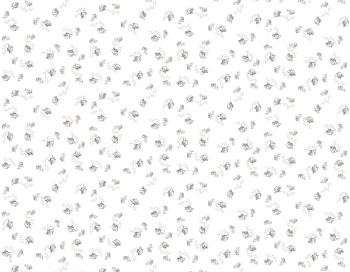 37e3051458cf6cf23e789b1f53c94cb2