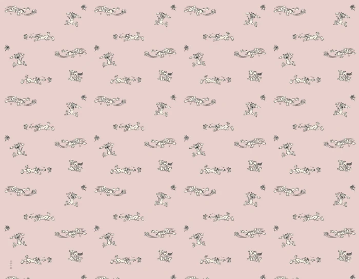 10e158de04e68ea6c0a3166f2ba8ebf2