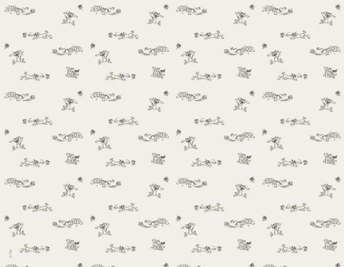 a0e2bd69c069de1c4a1750804ff04143