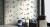 a73eb36afb4a30603662e3c7d8200288